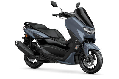 YAMAHA NMAX 125