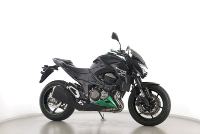 KAWASAKI Z 800