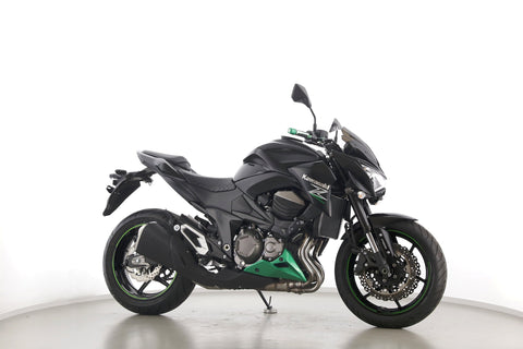 KAWASAKI Z 800