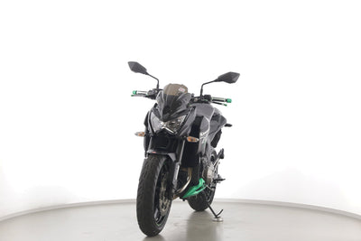 KAWASAKI Z 800