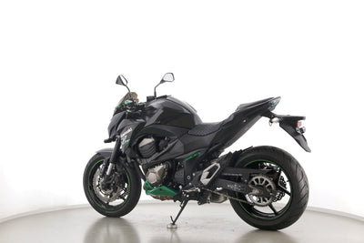 KAWASAKI Z 800