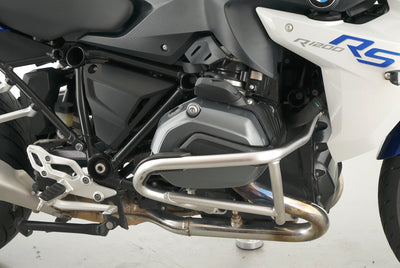 BMW R 1200 RS LC