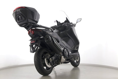 YAMAHA TMAX 560