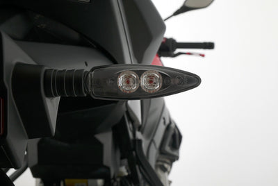 BMW S 1000 R