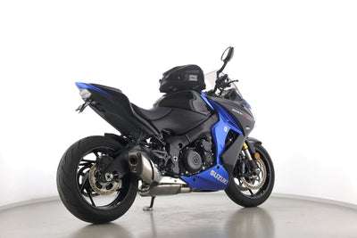 SUZUKI GSX S 1000 F