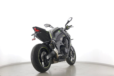 KAWASAKI Z 1000 R EDITION