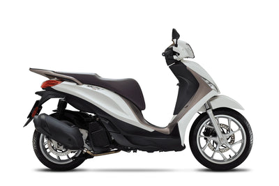 PIAGGIO MEDLEY 125