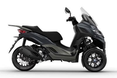 PIAGGIO MP3 310