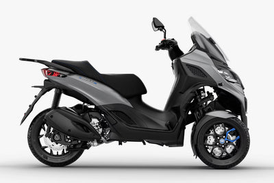 PIAGGIO MP3 310 SPORT