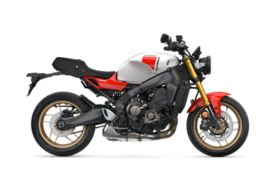 YAMAHA XSR 900