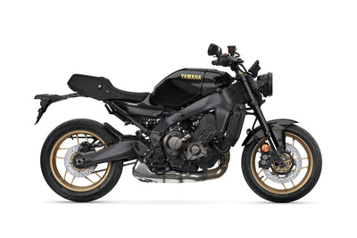 YAMAHA XSR 900