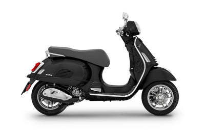 VESPA GTS 300