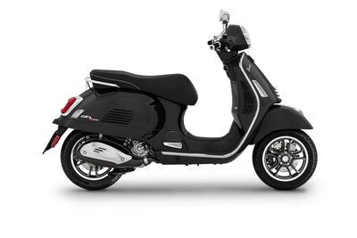 VESPA GTS SUPER 300