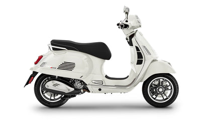 VESPA GTS SUPER 300