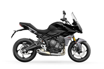 TRIUMPH TIGER SPORT 660