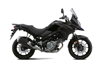 SUZUKI DL 650 V STROM