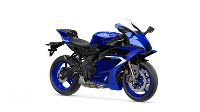 YAMAHA YZF R9 35KW