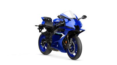 YAMAHA YZF R9 35KW