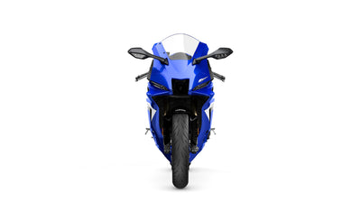 YAMAHA YZF R9 35KW