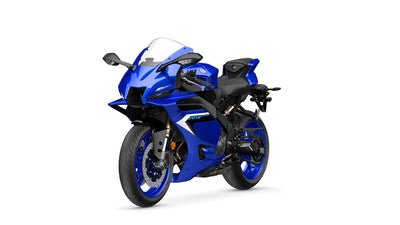 YAMAHA YZF R9 35KW