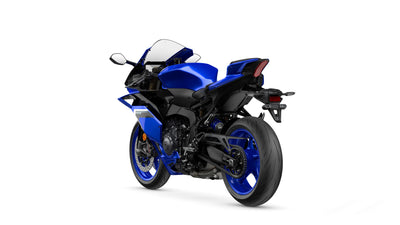 YAMAHA YZF R9 35KW