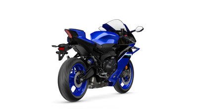 YAMAHA YZF R9 35KW