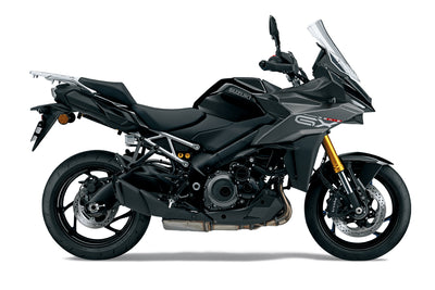 SUZUKI GSX S 1000 GX