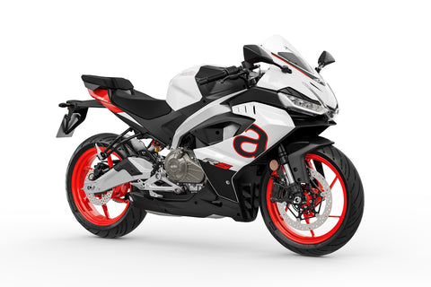 APRILIA RS 457