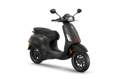 VESPA SPRINT S ELETTRICA 45