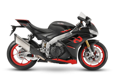 APRILIA RSV 4 1100