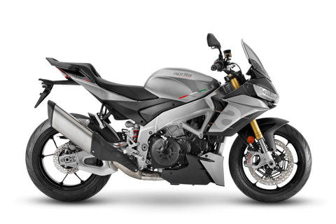 APRILIA TUONO V4 1100