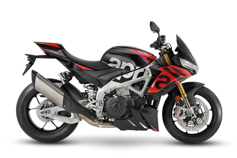 APRILIA TUONO V4 1100 FACTORY