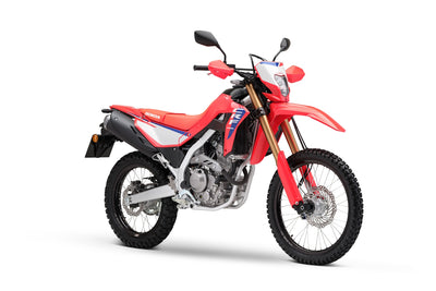 HONDA CRF 300 L