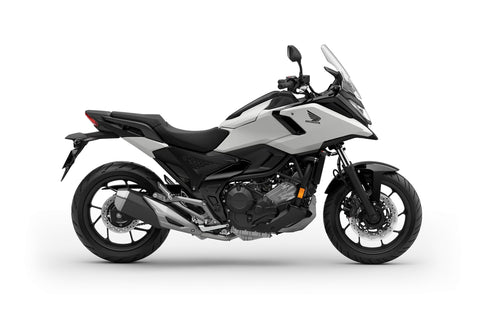 HONDA NC 750 X 2025