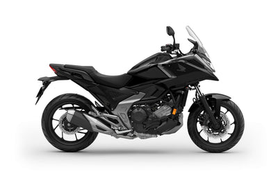 HONDA NC 750 X 2025