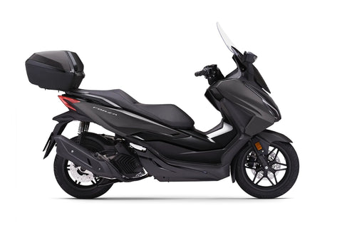 HONDA NSS 125 FORZA 2025