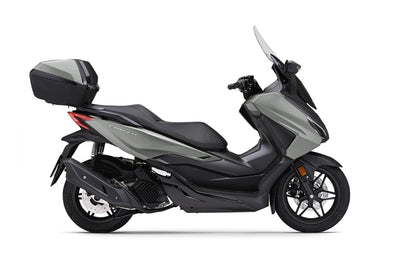 HONDA NSS 125 FORZA 2025