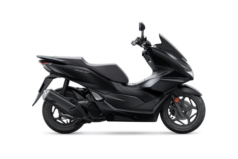 HONDA PCX 125