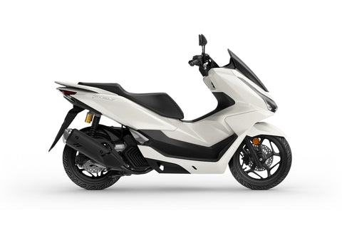 HONDA PCX 125 DX 2025