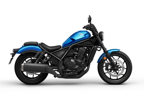 HONDA REBEL CMX 1100