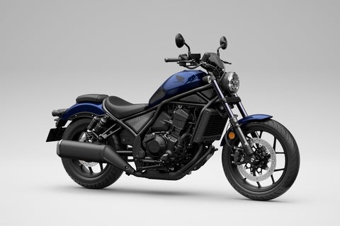 HONDA REBEL CMX 1100 2025