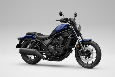 HONDA REBEL CMX 1100 DCT 2025