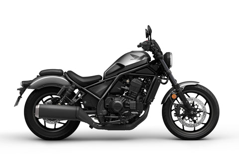 HONDA REBEL CMX 1100 DCT