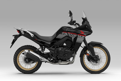 HONDA XL 750 TRANSALP 2025