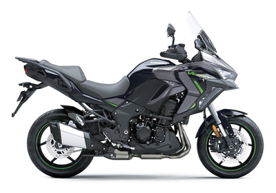 KAWASAKI VERSYS 1100 SE