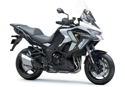 KAWASAKI VERSYS 1100 SE