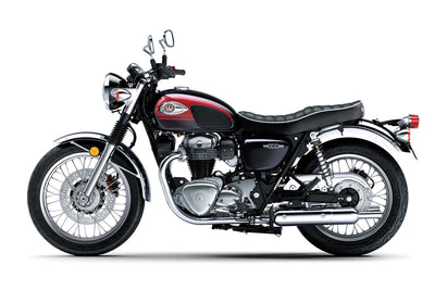 KAWASAKI W 800