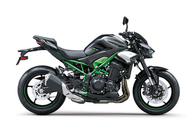 KAWASAKI Z 900 70KW