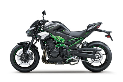 KAWASAKI Z 900 70KW