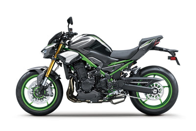 KAWASAKI Z 900 SE